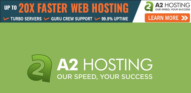 A2 Hosting Review, Money Saving Secrets, Top Server & More