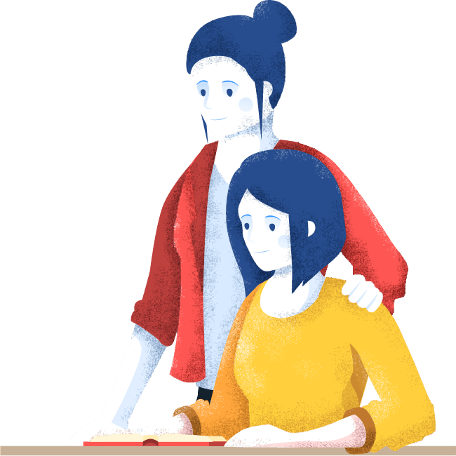 Wordpress Trainer